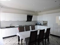 VILLA LE CAP Hammamet AV851