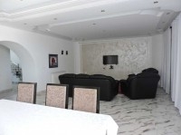 VILLA LE CAP Hammamet AV851