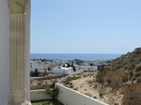 Villa Le Cap ref AV851 Hammamet 