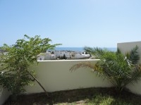 Villa Le Cap ref AV851 Hammamet 