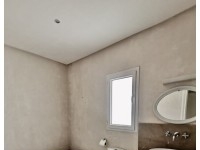 VILLA LE CAROUBIER Hammamet Craxi AL2391