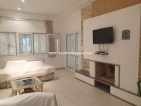 VILLA LE CHARME Résidence Jannet AL2582