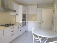 VILLA LE CHARME Résidence Jannet AL2582