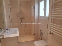 VILLA LE CHARME Résidence Jannet AL2582