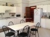 VILLA LE CHATEAUX - Hammamet   