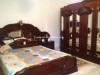 VILLA LE CHATEAUX - Hammamet   