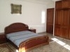VILLA LE CHATEAUX - Hammamet   