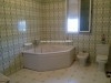 VILLA LE CHATEAUX - Hammamet   