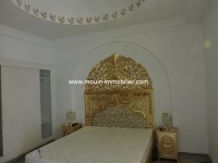 VILLA LE COCOTIER AV1225
