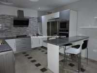 VILLA LE COCOTIER AV1225