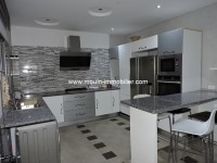 VILLA LE COCOTIER Hammamet Zone Craxi AV1225
