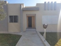 Villa Le Diamant AV1364 Hammamet El Monchar 