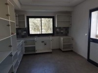 Villa Le Diamant AV1364 Hammamet El Monchar 