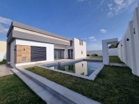 Villa le diament (réf: v2591) :