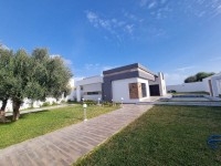 Villa le diament (réf: v2591) :