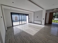 Villa le diament (réf: v2591) :