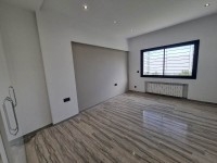 Villa le diament (réf: v2591) :