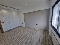 Villa le diament (réf: v2591) :