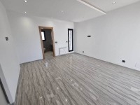 Villa le diament (réf: v2591) :