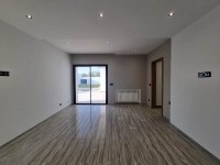 Villa le diament (réf: v2591) :