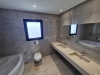 Villa le diament (réf: v2591) :