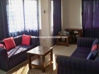 Villa le fren ref AV963 Carthage