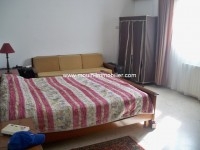 Villa le fren ref AV963 Carthage