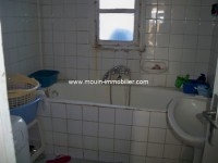 Villa le fren ref AV963 Carthage