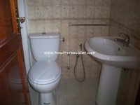 Villa le frene réf AL2012 Menzeh 9