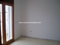 Villa le frene réf AL2012 Menzeh 9
