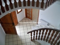 Villa le frene réf AL2012 Menzeh 9