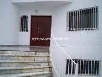 Villa le frene réf AL2012 Menzeh 9