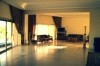 villa le glamour