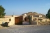 villa le glamour