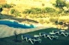 villa le glamour