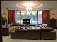 Villa Le Mirage AL1773