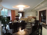 Villa Le Mirage AL1773