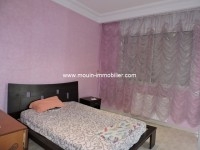 Villa Le Mirage AL1773
