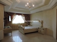 Villa Le Mirage ref AV803 Yasmine Hammamet 