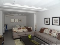 VILLA LE NAVIRE Hammamet - Zone Theatre AL2606