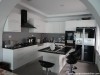 Villa Le Navire ref AL1086 Hammamet Zone Miramar