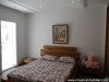 Villa Le Navire ref AL1086 Hammamet Zone Miramar