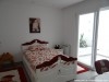 Villa Le Navire ref AL1086 Hammamet Zone Miramar