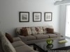 Villa Le Navire ref AL1086 Hammamet Zone Miramar