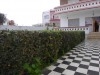 Villa Le PARADIS ..