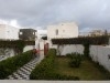 Villa Le PARADIS ..