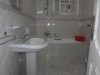 Villa Le PARADIS ..