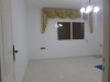 Villa Le PARADIS ..