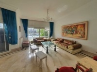 Villa le petit marin (réf: v1296)