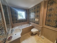 Villa le petit marin (réf: v1296)